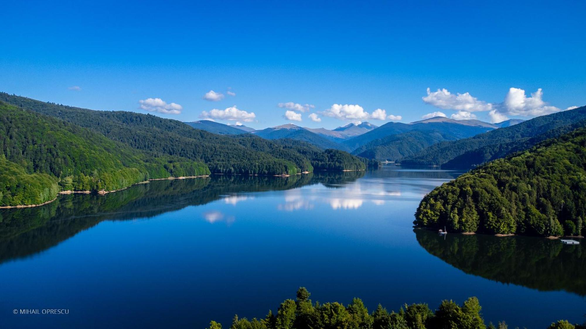 Hotel Valea Cu Pesti Capatineni-Ungureni Экстерьер фото