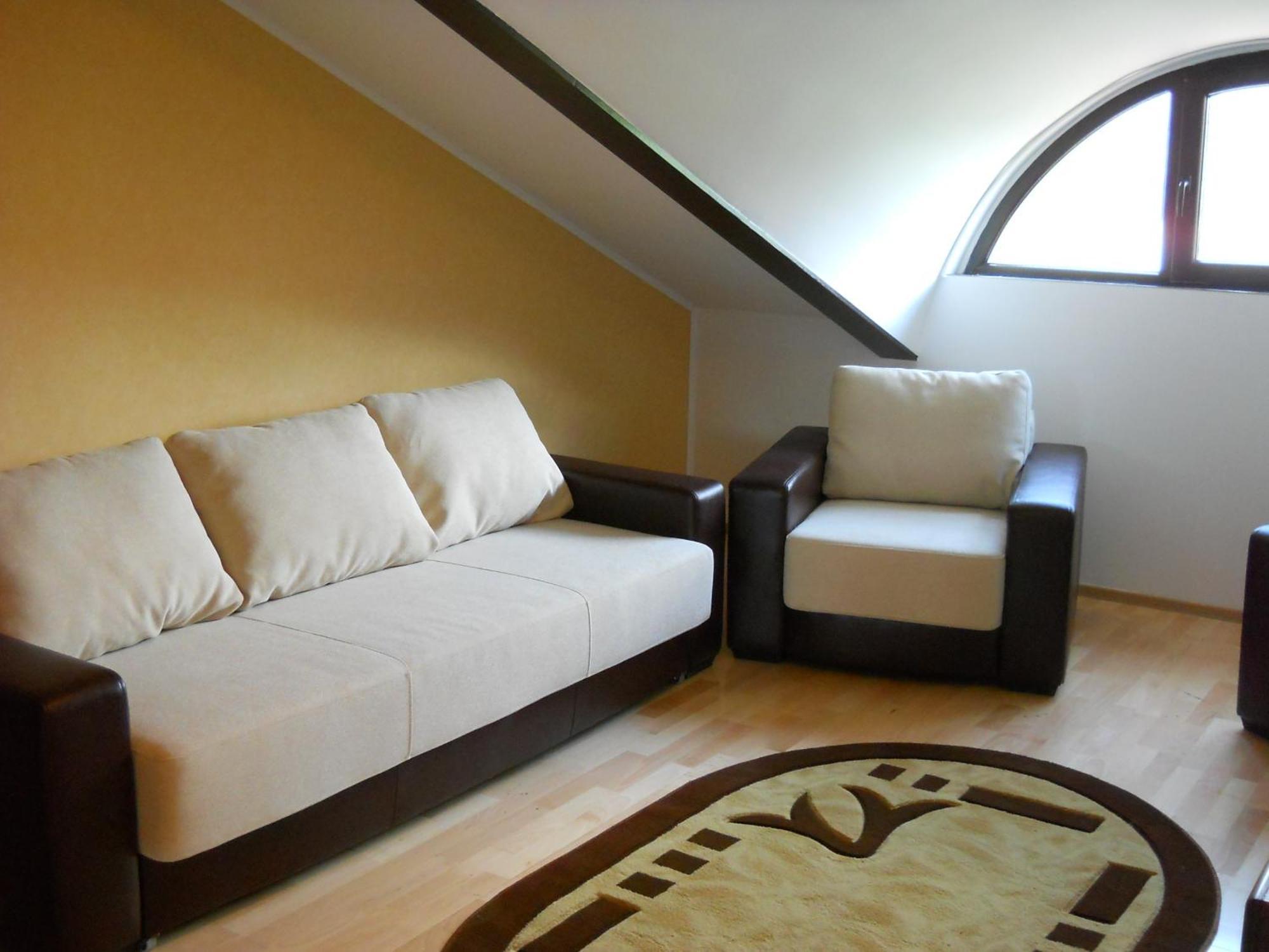 Hotel Valea Cu Pesti Capatineni-Ungureni Экстерьер фото